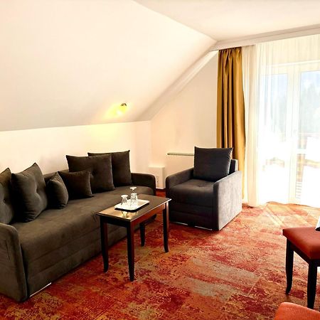 Hotel Piatra Mare Poiana Brasov Ngoại thất bức ảnh