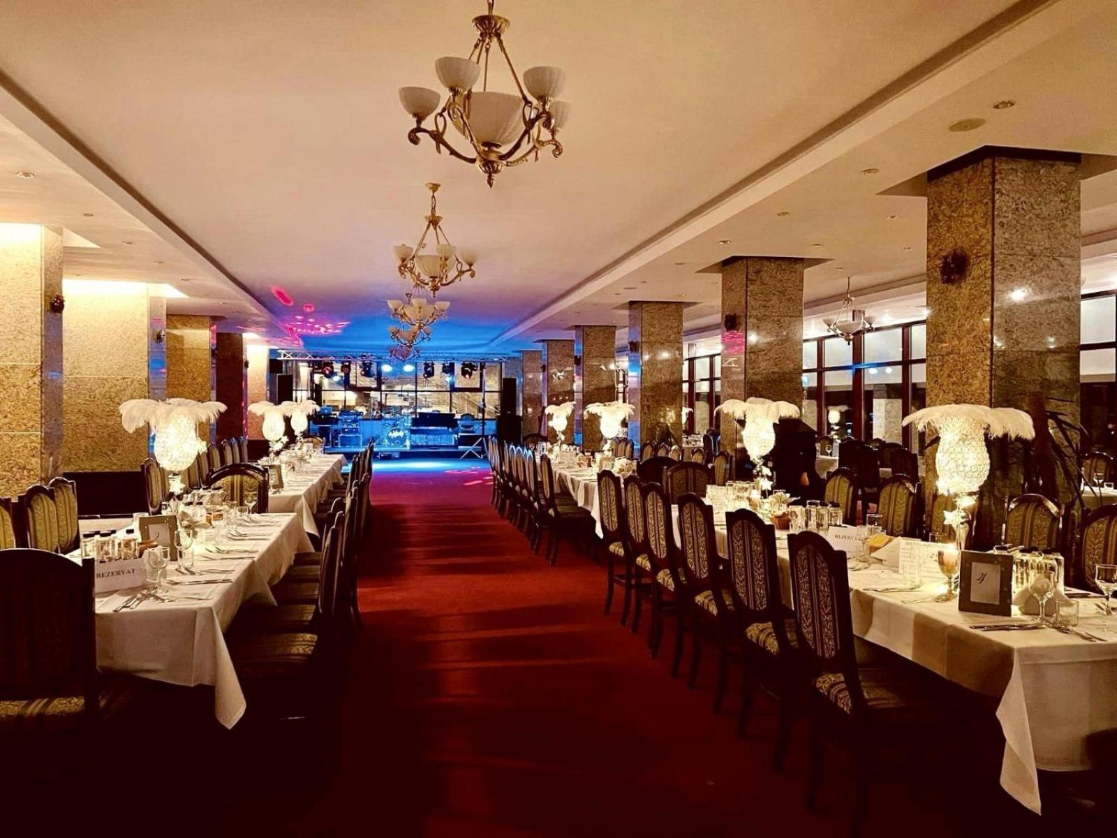 Hotel Piatra Mare Poiana Brasov Ngoại thất bức ảnh