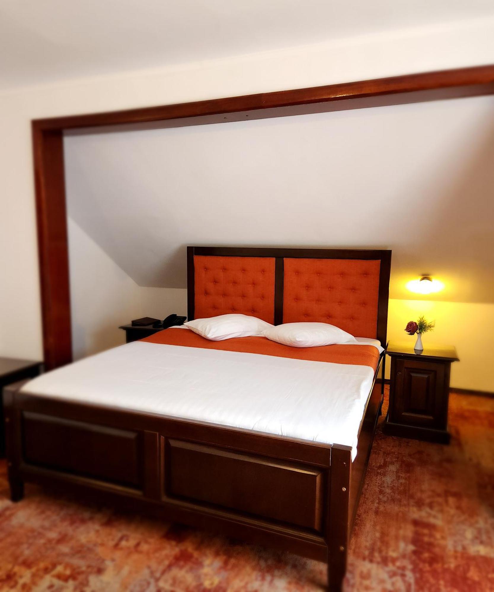 Hotel Piatra Mare Poiana Brasov Ngoại thất bức ảnh