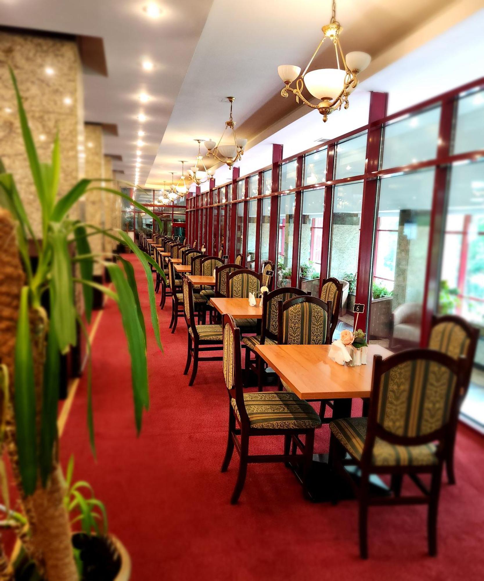 Hotel Piatra Mare Poiana Brasov Ngoại thất bức ảnh
