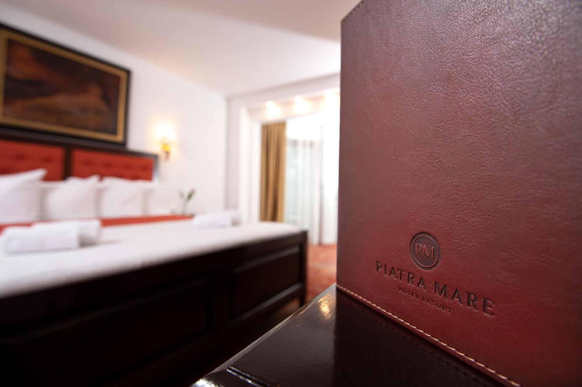 Hotel Piatra Mare Poiana Brasov Ngoại thất bức ảnh