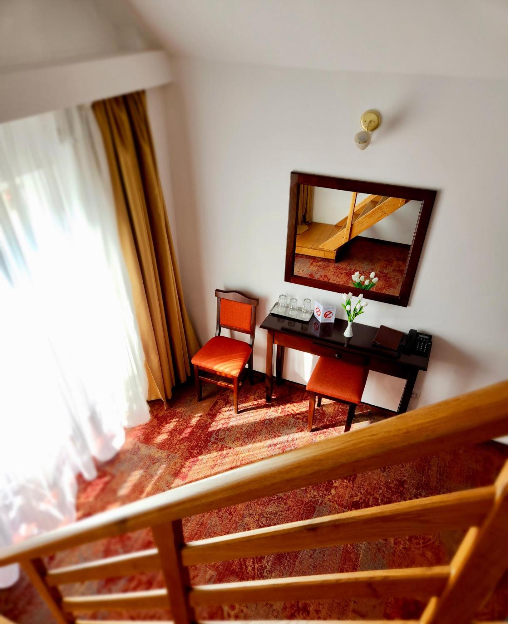 Hotel Piatra Mare Poiana Brasov Ngoại thất bức ảnh