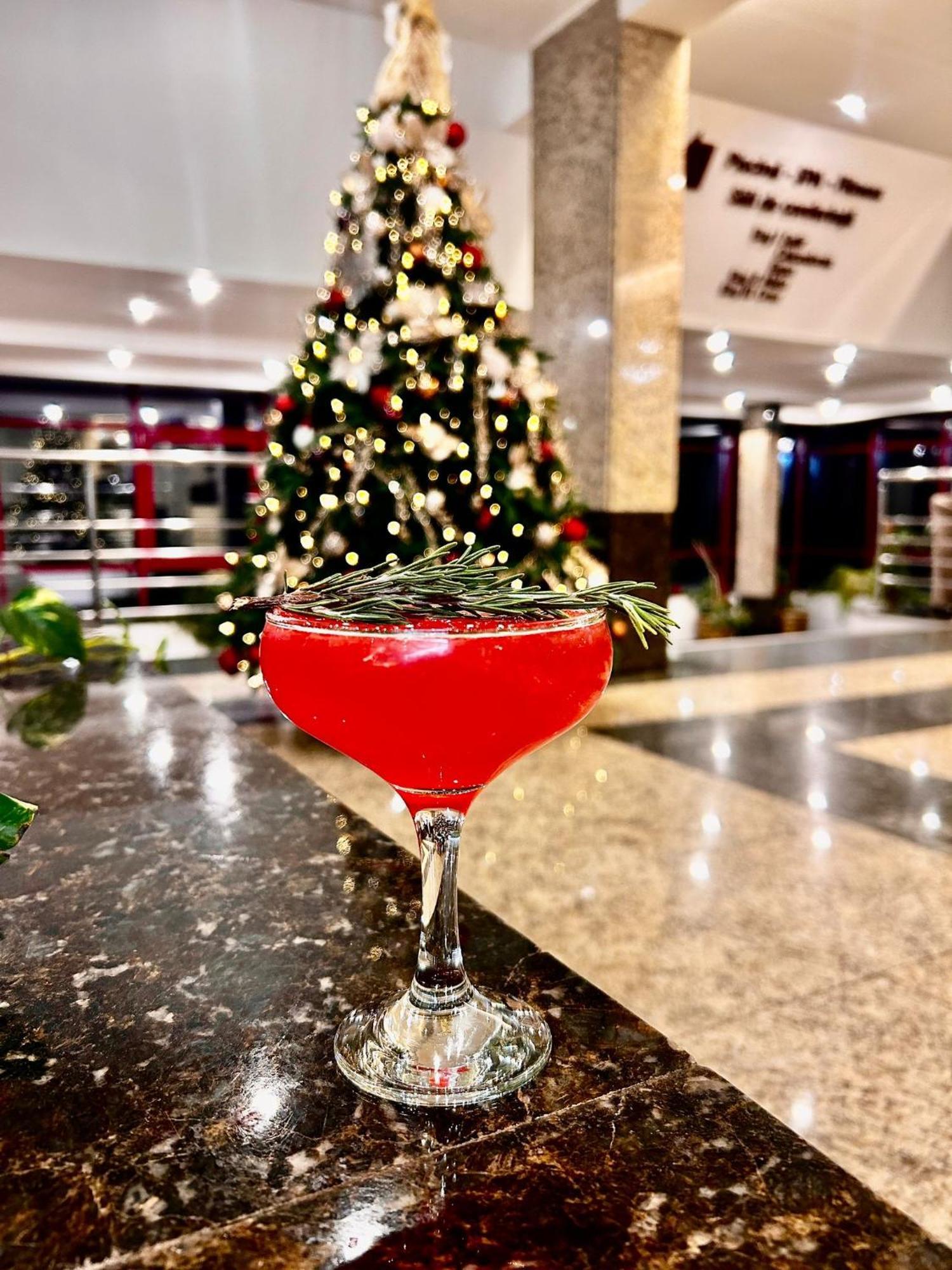 Hotel Piatra Mare Poiana Brasov Ngoại thất bức ảnh