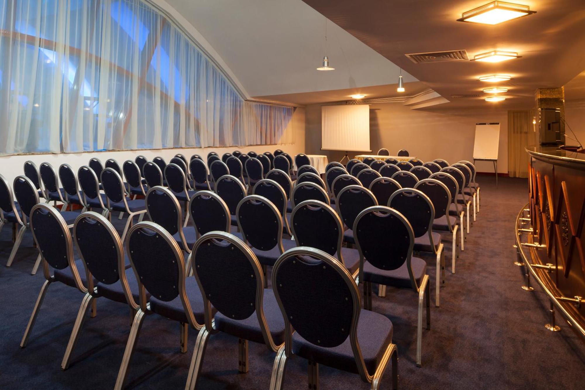 Hotel Piatra Mare Poiana Brasov Ngoại thất bức ảnh