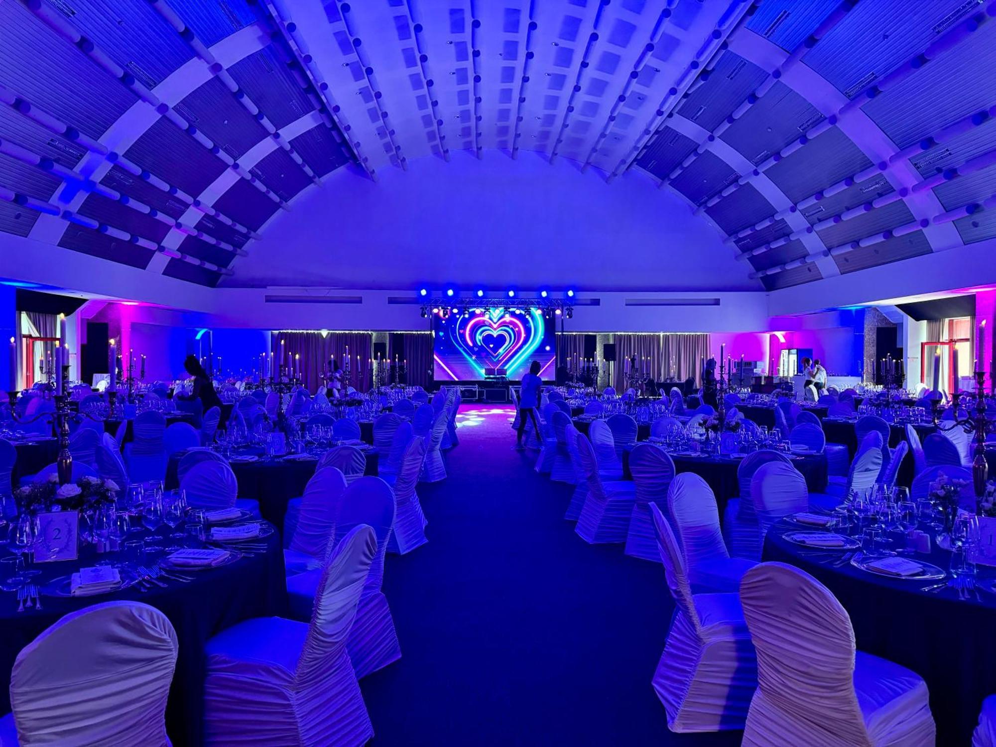 Hotel Piatra Mare Poiana Brasov Ngoại thất bức ảnh